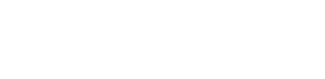 Nesuss™ | Klappbett schrankbett mit sofa